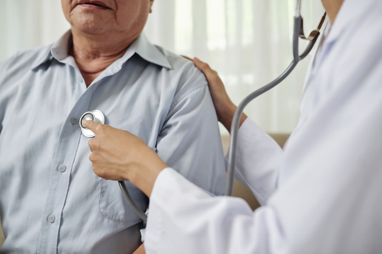 Cet Aliment Favori Des Fran%c3%a7ais Augmenterait Fortement Le Risque D%e2%80%99infarctus Et De Cancer Selon Les Experts