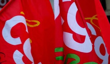Mouvement « Bloquons tout » : quels secteurs impactés en Île-de-France ?