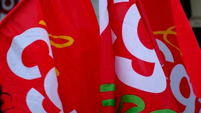 Mouvement « Bloquons tout » : quels secteurs impactés en Île-de-France ?