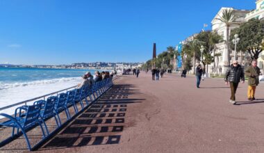 Le djihadiste français qui avait revendiqué l'attentat de Nice jugé en Irak