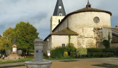 Amou : le Forum des associations en marqueur de la rentrée - Sud Ouest