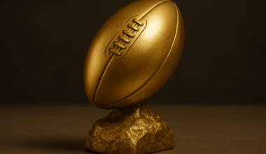 Et si le rugby avait son ballon d'or, le vainqueur en 2025 serait...