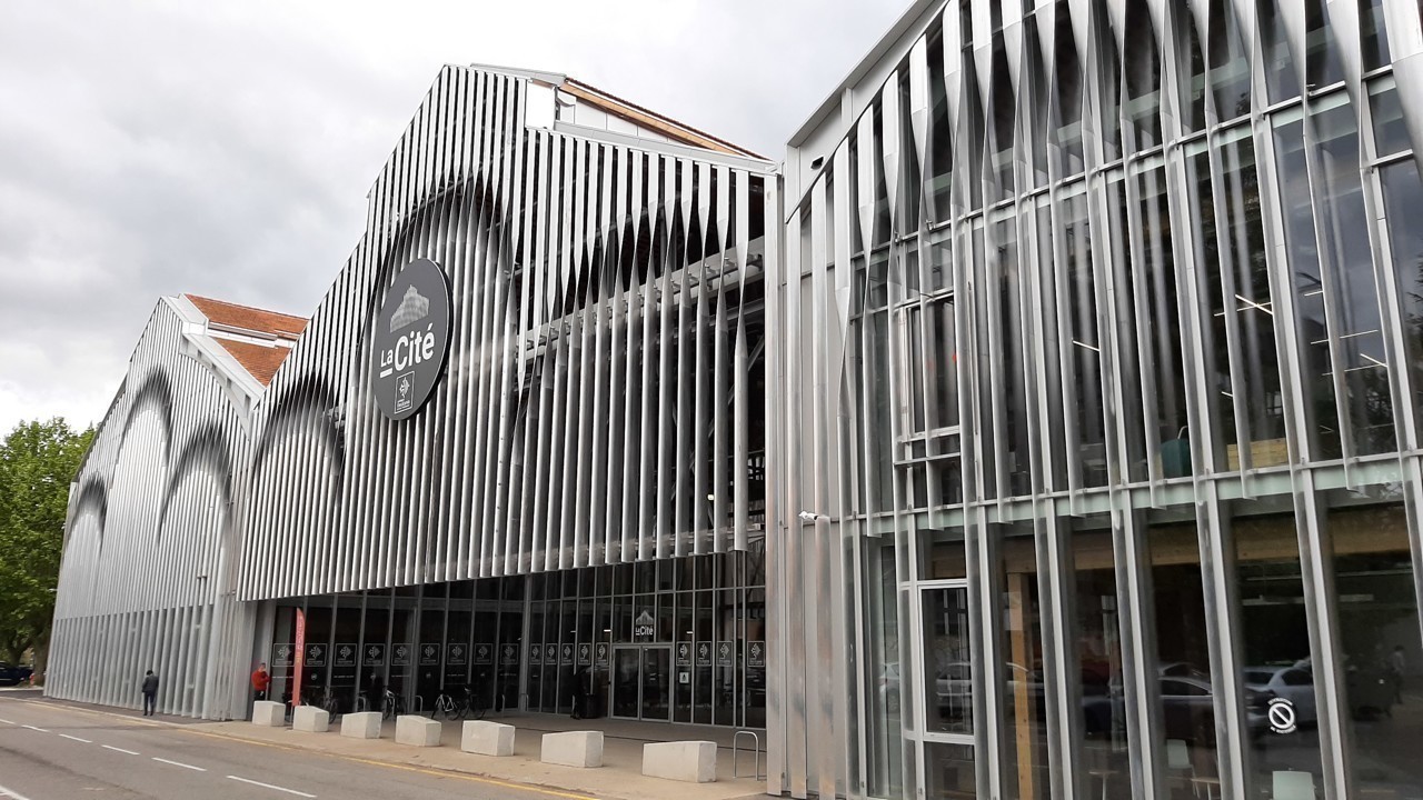 Emploi. Airbus, Safran, Delair... Un grand job dating aéronautique, spatial et défense organisé à Toulouse