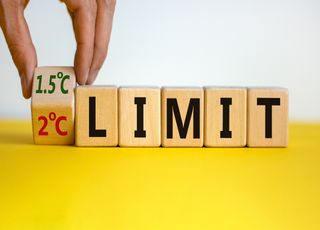 Climat : concilier adaptation et réduction des émissions, la France concernée ?