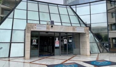 à quoi sert la nouvelle salle Astrid pour les parents d’enfants hospitalisés ?