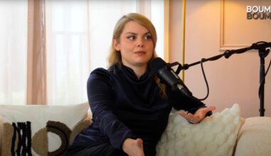 "Pas le même salaire que moi" : Cœur de pirate fait bouillir la marmite, ses confidences cash sur les finances de son couple