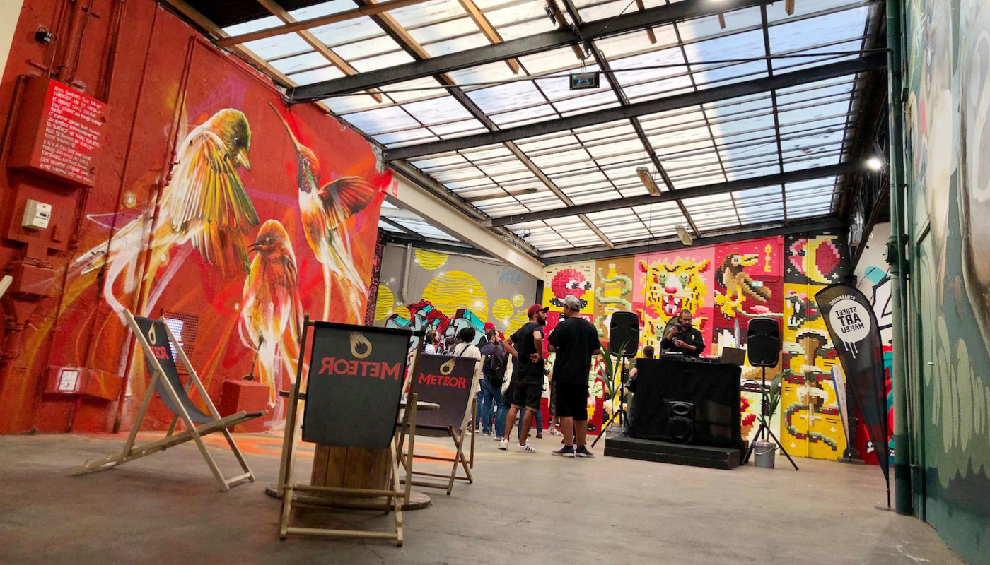 colors-festival-strasbourg-streetart-2022