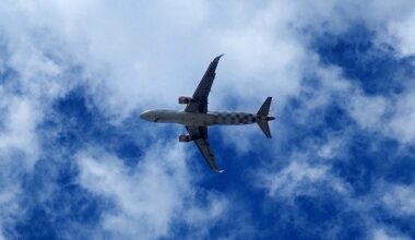 Volotea lance une nouvelle ligne vers cette capitale régionale