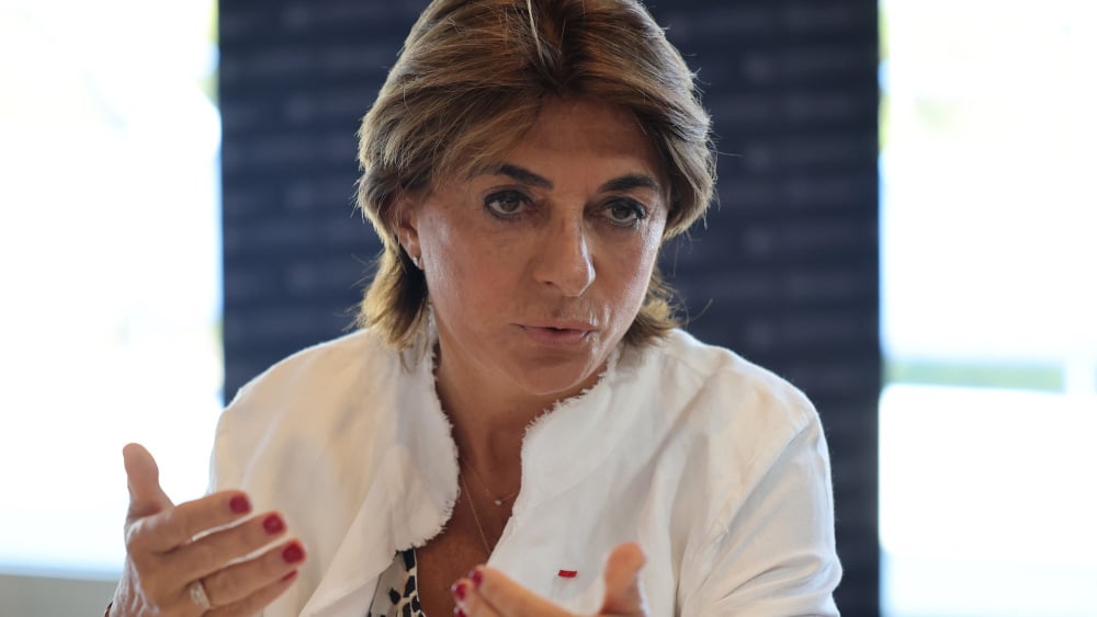 À Marseille, le conseil métropolitain reporté en raison des grèves