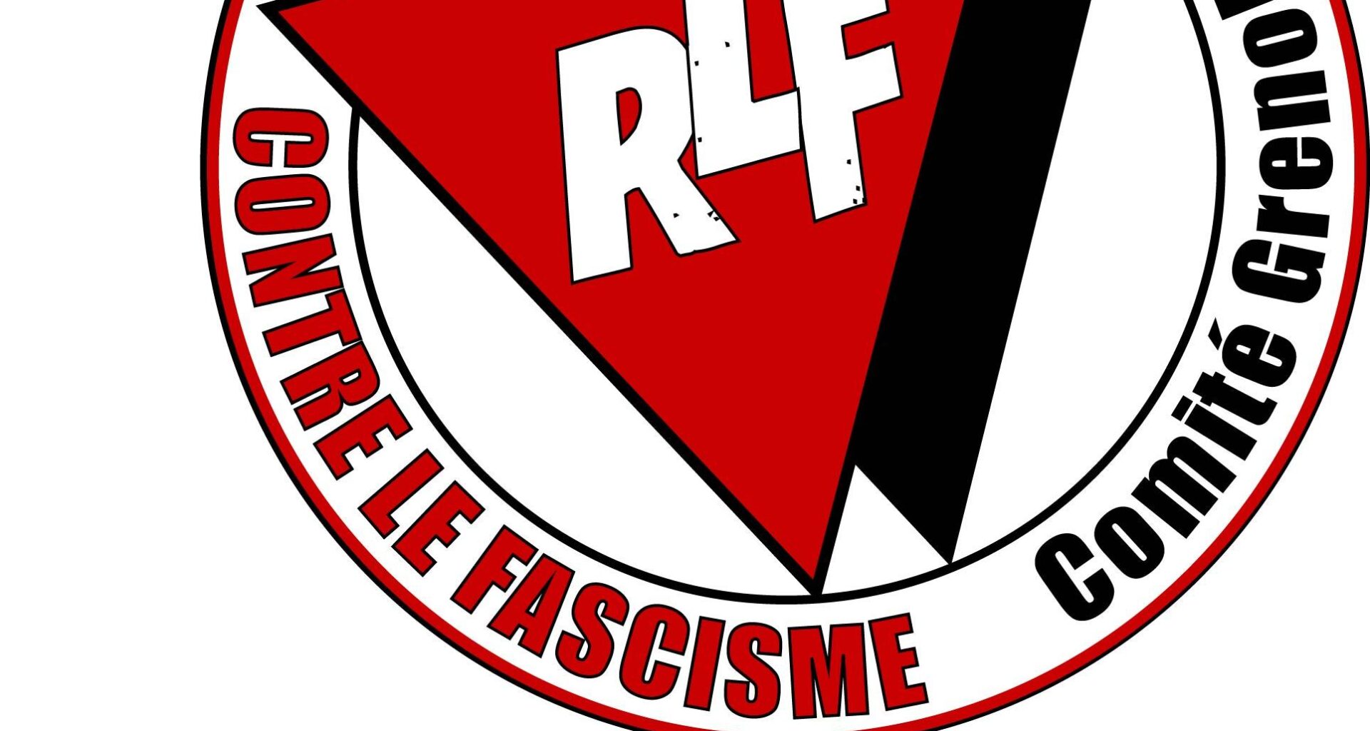 Confèrence Extrême Droite à Grenoble le 19/09 – 🔴 Info Libertaire