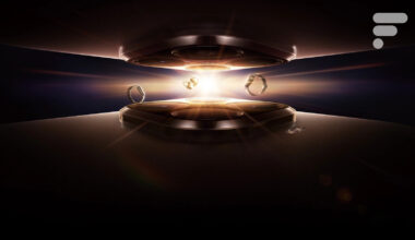 Xiaomi 15T en France : quand et comment suivre l’annonce en direct - Frandroid