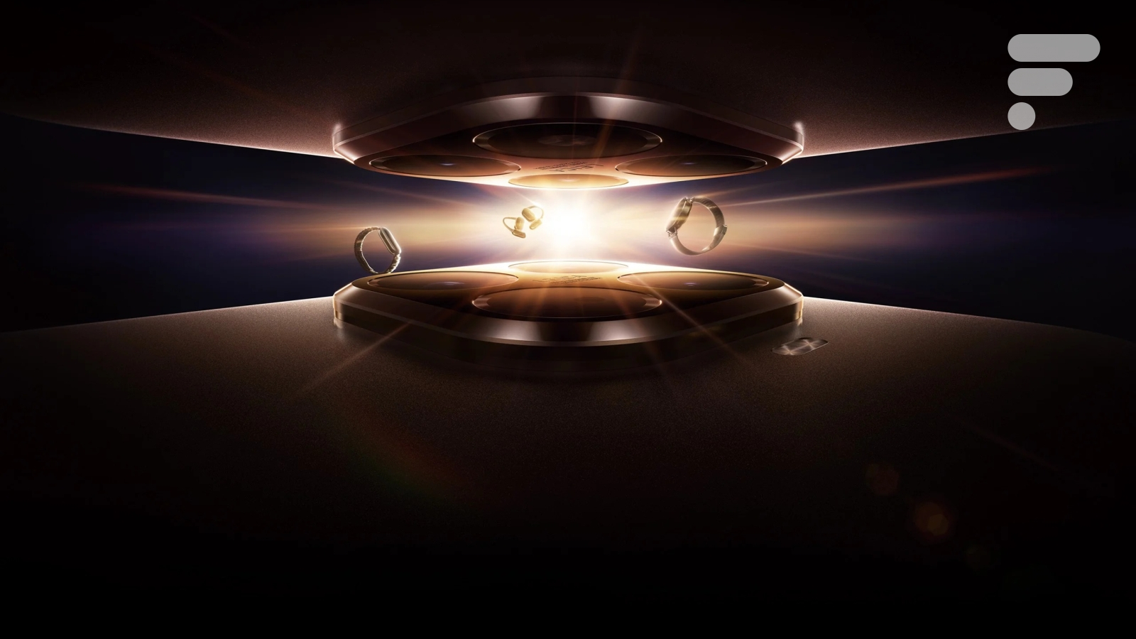 Xiaomi 15T en France : quand et comment suivre l’annonce en direct - Frandroid