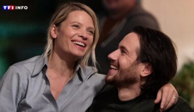"Connemara" en salles ce mercredi : comment le cinéma français se dope à la variété