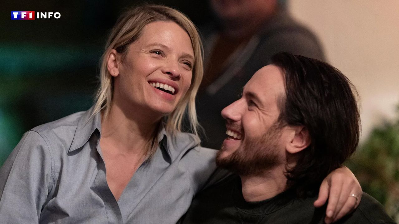 "Connemara" en salles ce mercredi : comment le cinéma français se dope à la variété