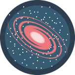 cosmos-pixel.gif