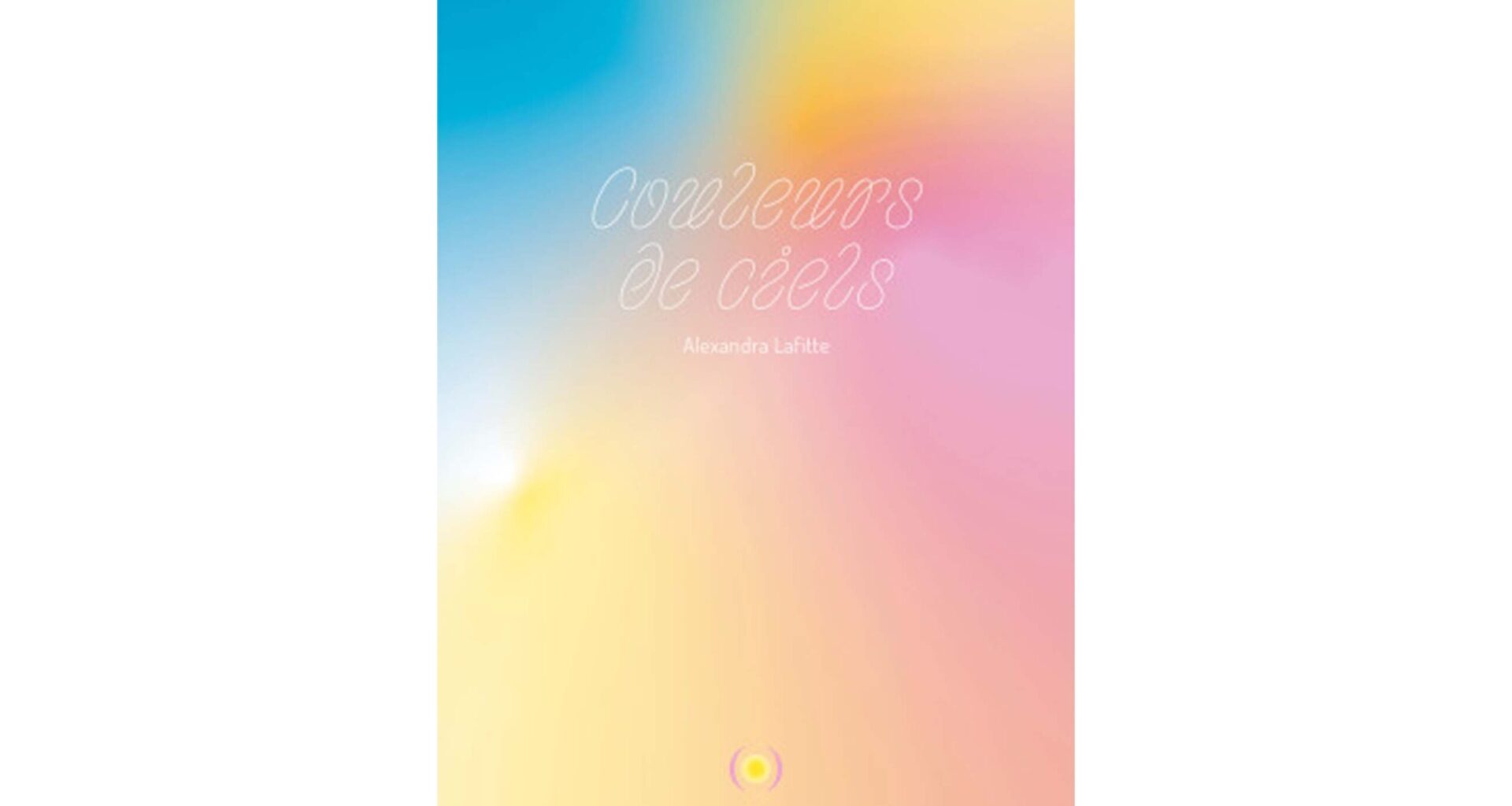 Couleurs de ciel, quand le ciel moutonne • Le Suricate