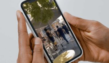 la très violente agression d'un groupe d'identitaire à Montpellier ce 18 septembre