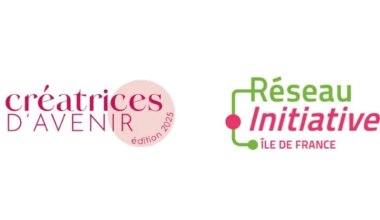 Moins d'un mois pour devenir une « Créatrice d'avenir » en Île-de-France
