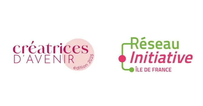 Moins d'un mois pour devenir une « Créatrice d'avenir » en Île-de-France