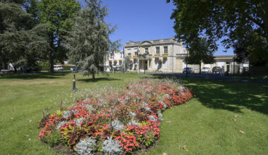 Cette ville de Gironde est 3ᵉ ville de France où investir grâce à son DPE