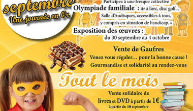 Septembre en or - agglo-boulonnais.fr