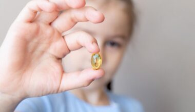 Musicothérapie, oméga-3, mélatonine… Les thérapies alternatives sont-elles efficaces dans l’autisme ?