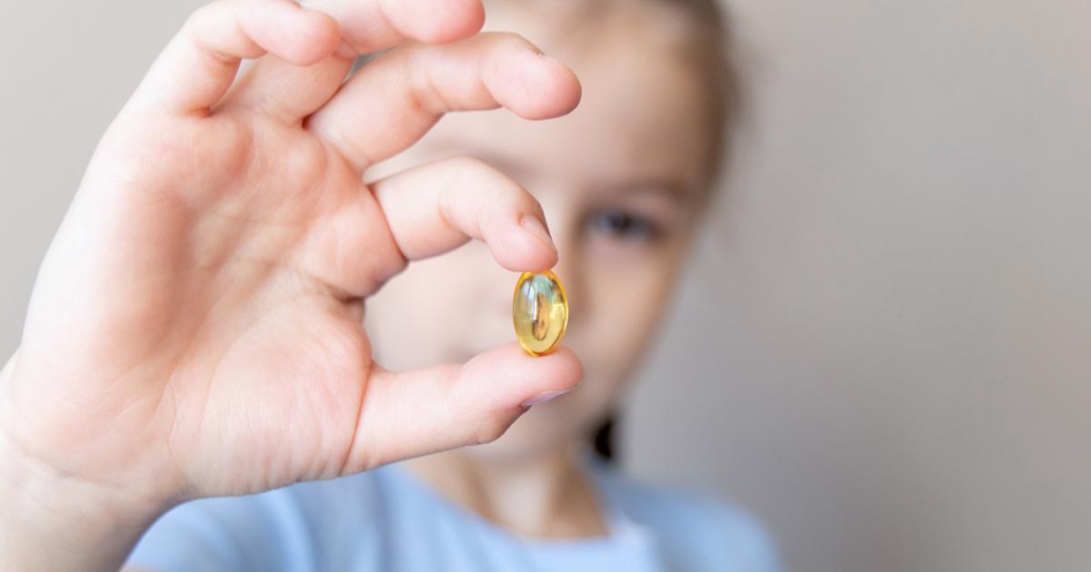 Musicothérapie, oméga-3, mélatonine… Les thérapies alternatives sont-elles efficaces dans l’autisme ?