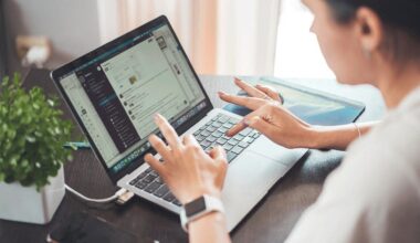 Emploi. Après Paris et Barcelone, Skello arrive à Lille et veut recruter 100 personnes d'ici 2026