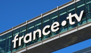 selon ses désirs et non selon la réalité »