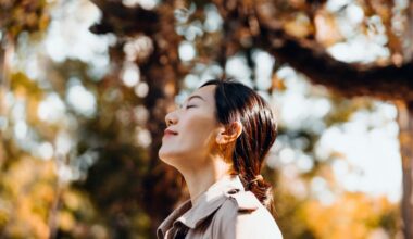 L’horoscope de demain signe par signe pour la journée du mercredi 17 septembre