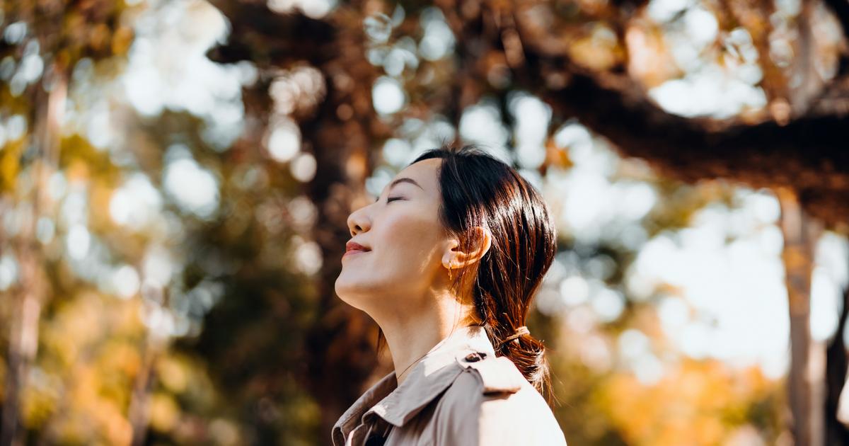 L’horoscope de demain signe par signe pour la journée du mercredi 17 septembre