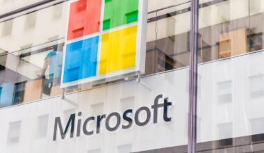Des câbles sous-marins servant au réseau internet international sectionnés en mer Rouge, annonce Microsoft