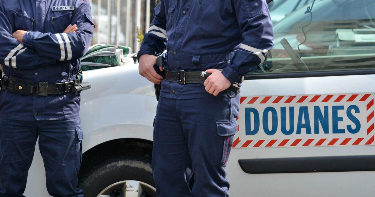 un trafiquant spécialisé dans les drogues de synthèse interpellé à Nantes