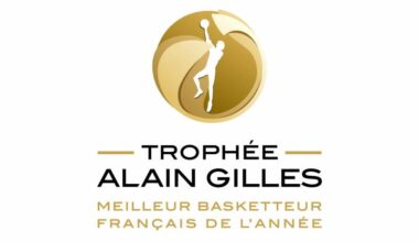 A vous de voter !