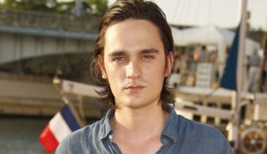 Alain-Fabien Delon change d'identité : il officialise et passe à l'action