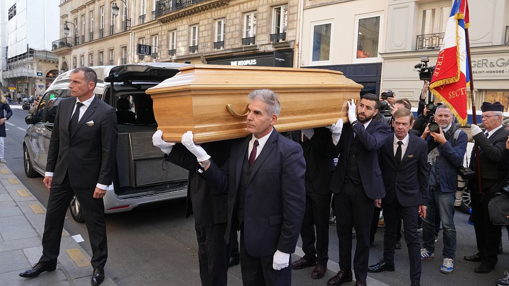 Page d'accueil Yahoo news