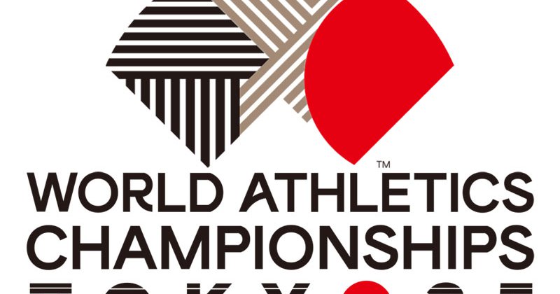 Mondiaux de Tokyo : Les USA dominateurs sur les relais 4x100 m