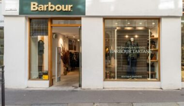 Trois boutiques éphémères à découvrir en ce moment à Paris