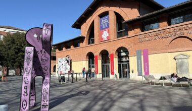 Sortir à Toulouse. Voici les expos à ne pas manquer cet automne