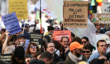 Page d'accueil Yahoo news