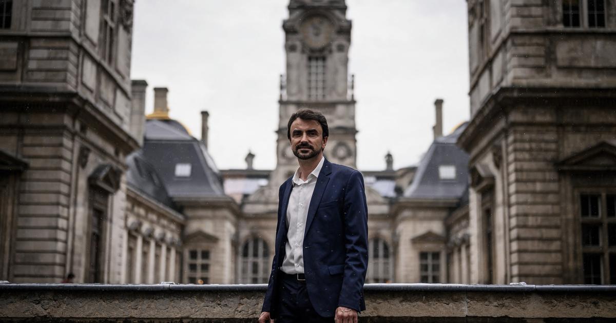 le maire Grégory Doucet dépose plainte après des commentaires islamophobes visant sa vidéo de rentrée à la Duchère