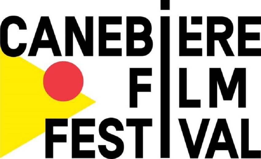 Une première édition pour Canebière Film Festival