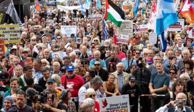 Page d'accueil Yahoo news