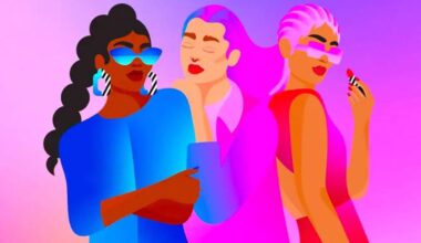 SEPHORiA confirme son retour à Paris le 10 et 11 octobre 2025
