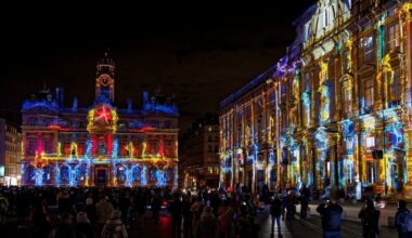 le-sucre-square-festival-1