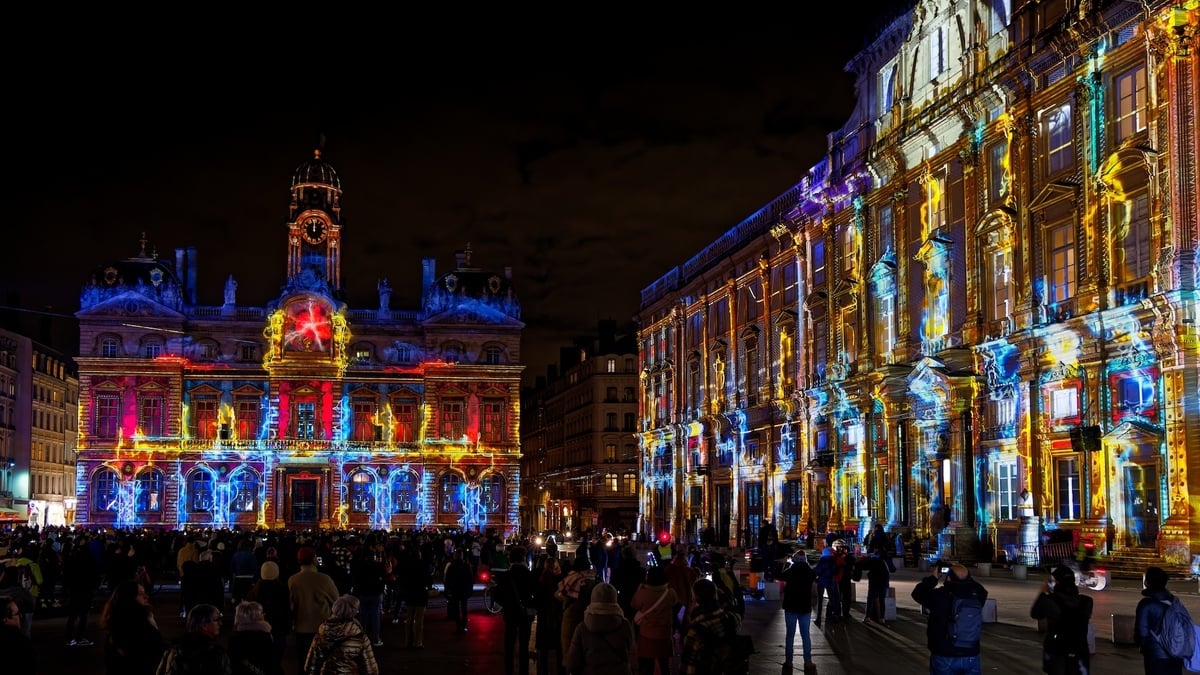 le-sucre-square-festival-1