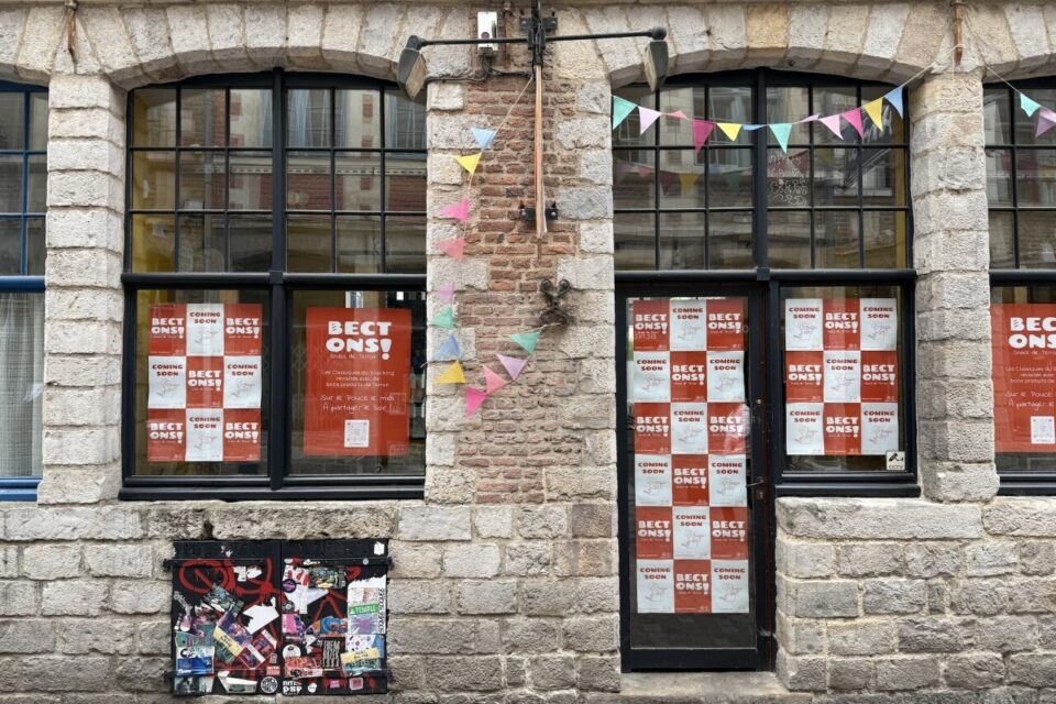 bectons les freres pinard rue des vieux-murs lille 1