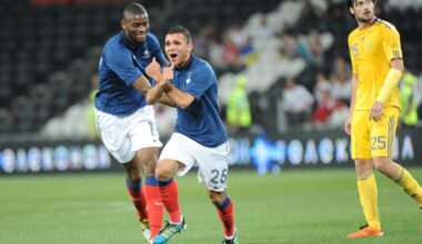 quand Marvin Martin faisait mieux que Zidane