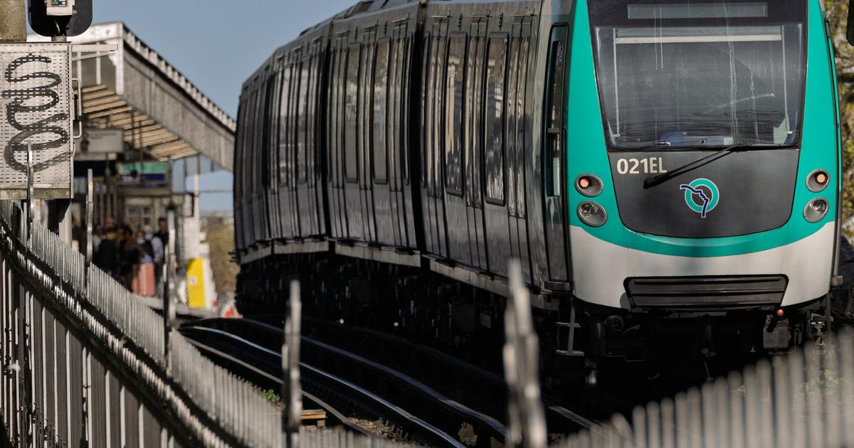 quels transports seront perturbés par des travaux en Île-de-France en septembre ?