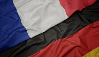 Les ETI françaises et allemandes demandent un soutien accru pour ces entreprises